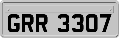 GRR3307