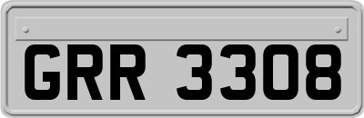 GRR3308