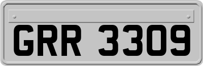 GRR3309
