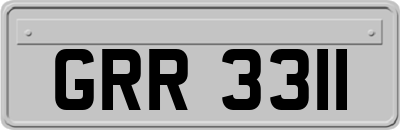 GRR3311