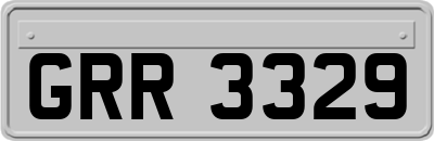 GRR3329