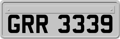 GRR3339