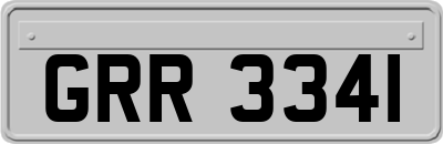 GRR3341
