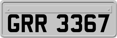 GRR3367