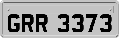 GRR3373