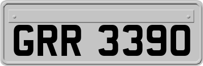 GRR3390