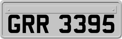 GRR3395