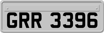GRR3396