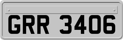 GRR3406