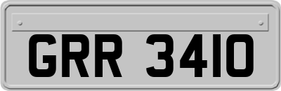 GRR3410