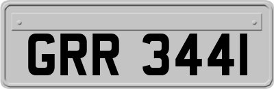 GRR3441