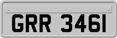 GRR3461