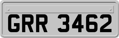 GRR3462