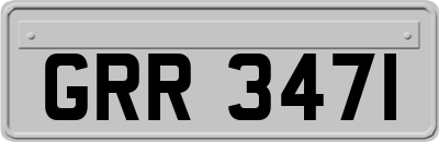 GRR3471