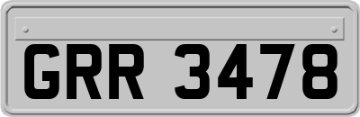GRR3478