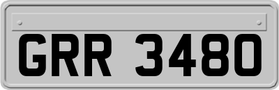 GRR3480