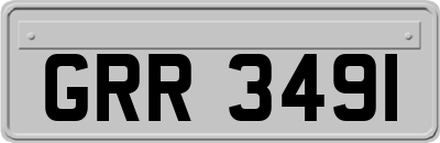 GRR3491