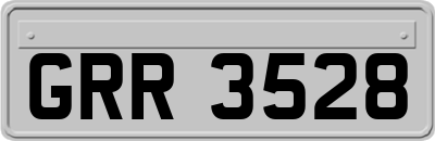 GRR3528
