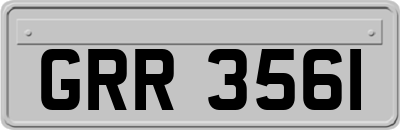 GRR3561