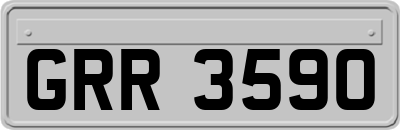 GRR3590