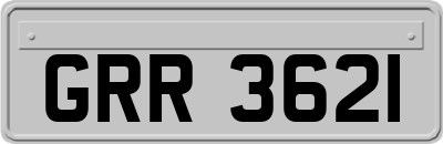 GRR3621