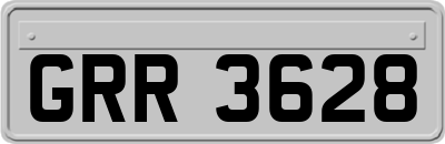 GRR3628
