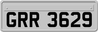 GRR3629