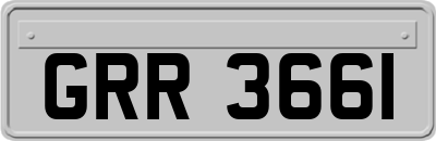 GRR3661
