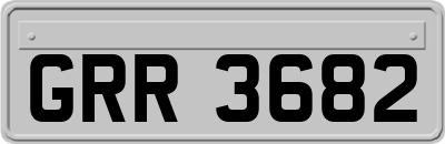 GRR3682