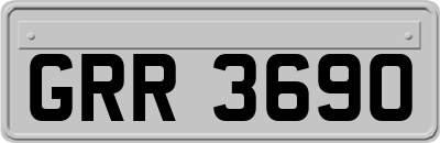 GRR3690