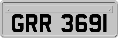 GRR3691