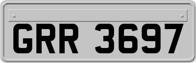 GRR3697