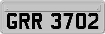 GRR3702