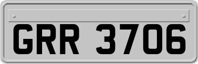 GRR3706