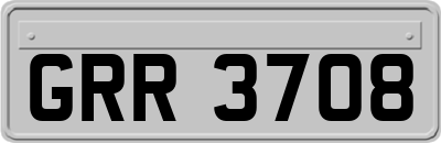 GRR3708
