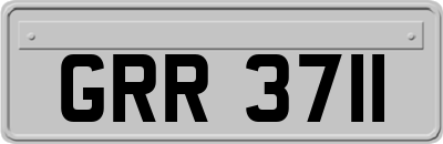 GRR3711