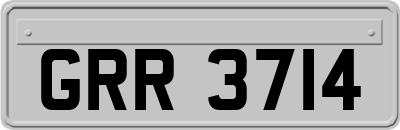 GRR3714