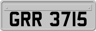 GRR3715