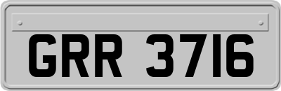 GRR3716