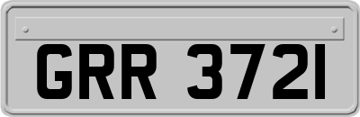 GRR3721