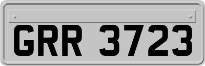 GRR3723