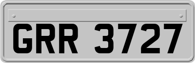 GRR3727