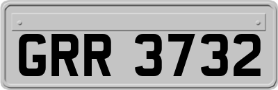GRR3732