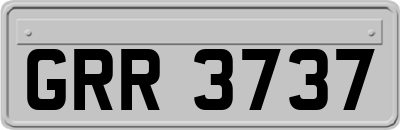 GRR3737