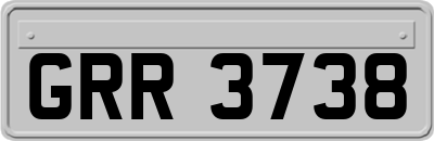 GRR3738
