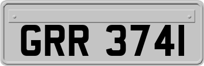 GRR3741
