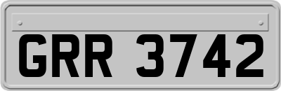 GRR3742