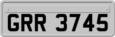 GRR3745
