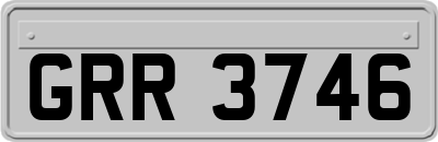 GRR3746