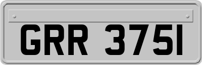GRR3751